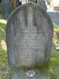 image of grave number 318815